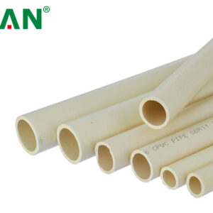 CPVC Tube