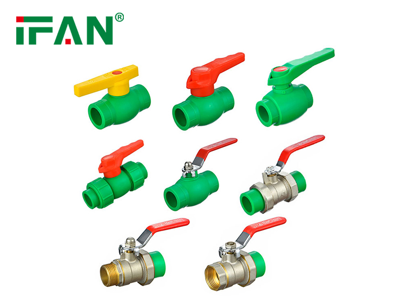 product-800-600 product-800-600