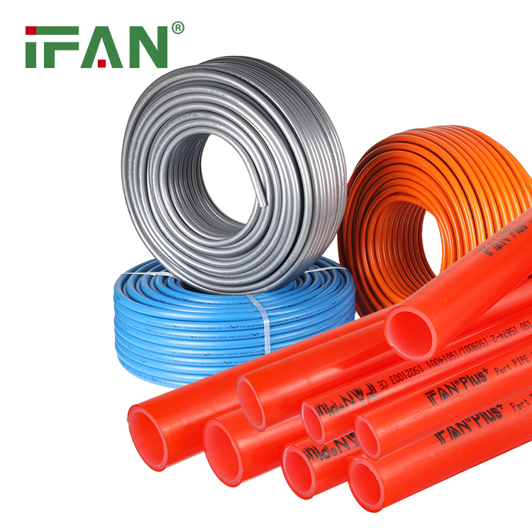 What is a PEX fitting? China Plumbing System Suppliers, Manufacturers
