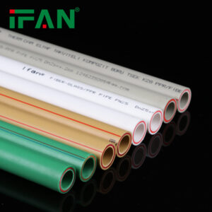 PPR Pipe