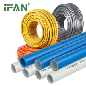 PEX Aluminum Plastic Pipe