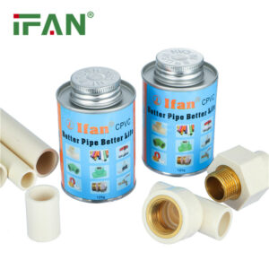PVC Glue