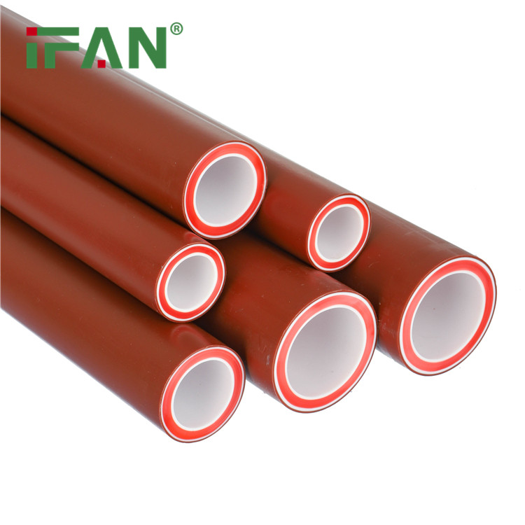 product-750-750 product-750-750
