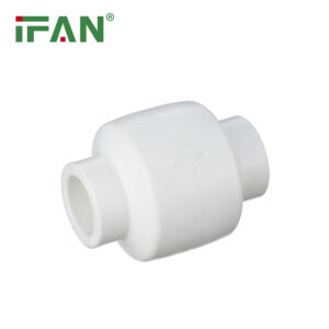 PPR Check Valve