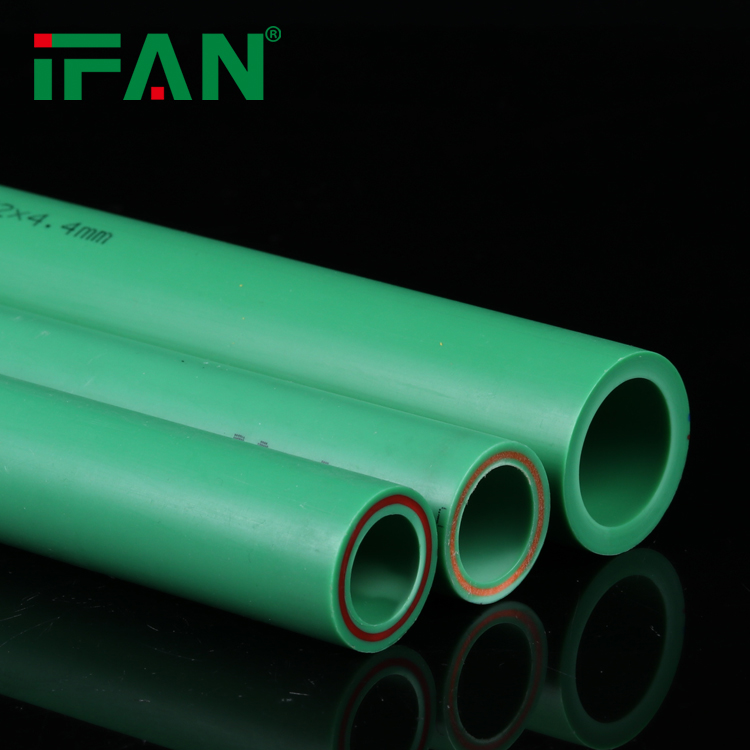 product-750-750 product-750-750