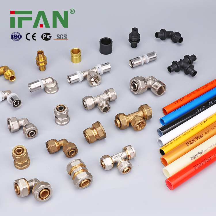 product-750-750 product-750-750