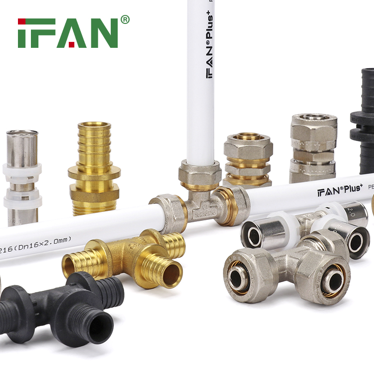 product-750-750 product-750-750