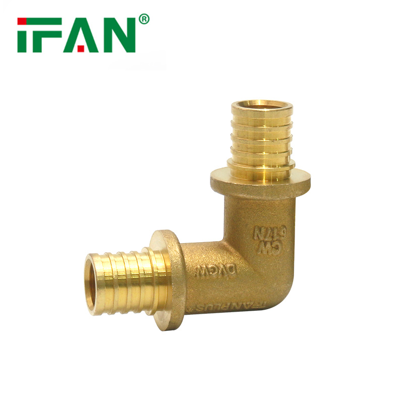 product-801-801 product-801-801