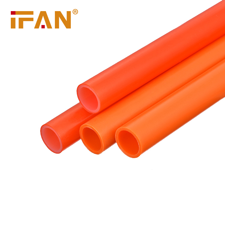 The Versatile Applications of PEX Radiant Heating Systems