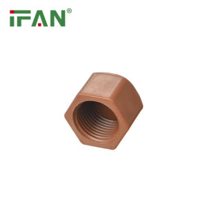 IFAN PPH End Cap