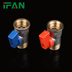 Mini Valve