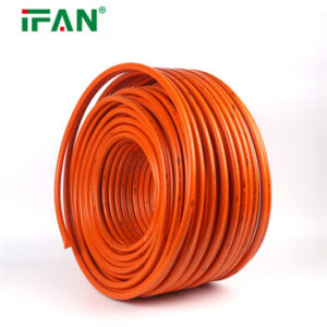 PEX Tubing