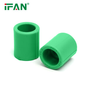 Turkey PPR Green Equal socket