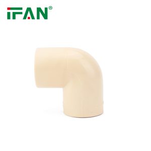 IFAN CPVC Elbow