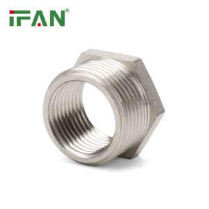 IFAN brass bushing