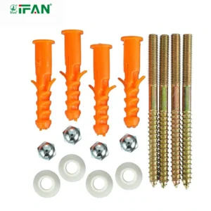 IFAN Expand Nails