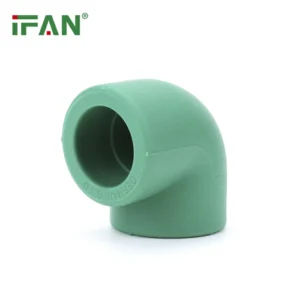 IFAN PPR Equal Elbow