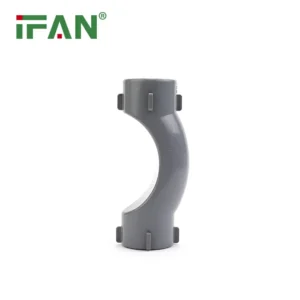 IFAN CPVC SCH80 Bridge