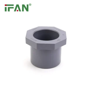 IFAN SCH80 CPVC bushing