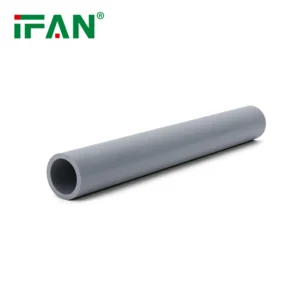 IFAN CPVC SCH80 Water Pipe