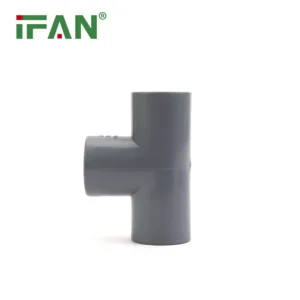 IFAN CPVC SCH80 Tee