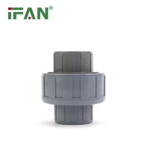 IFAN CPVC SCH80 Union
