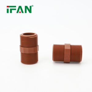 IFAN ISO 15494 PPH Nipple