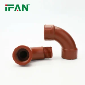IFAN ISO 15494 PPH Crossover