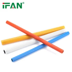 PEX Al PEX Pipe