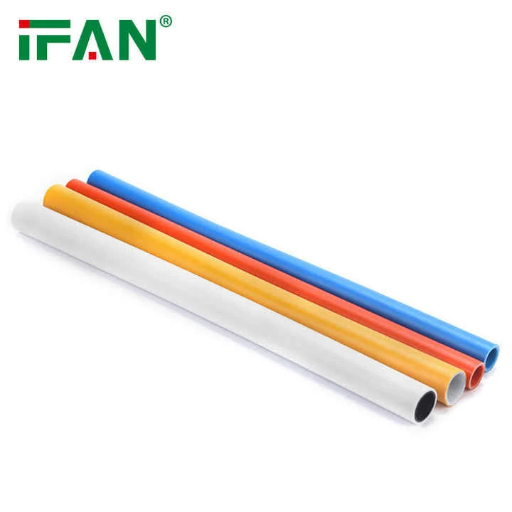 PEX Al PEX Pipe