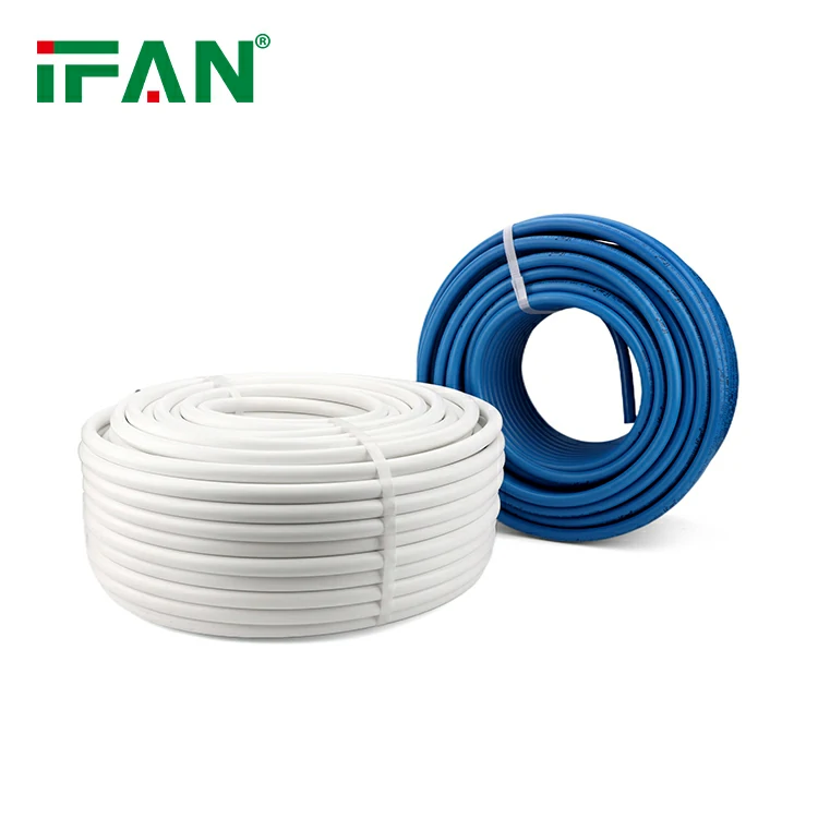 IFAN Direct Sell PEX Al PEX Pipe - 图片 2