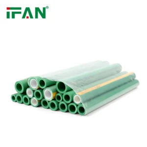 PPR Pipe