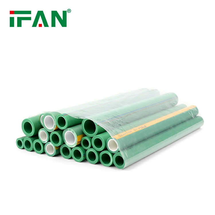PPR Pipe