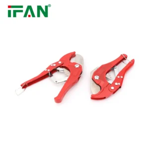 PPR Cutter