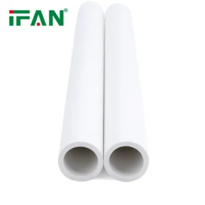 UPVC Pipe