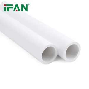 UPVC Pipe