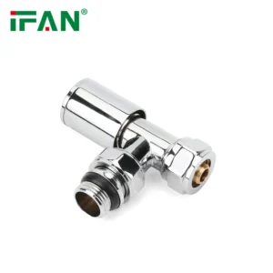 Radiator Valve