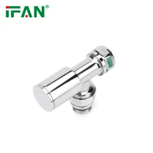 Radiator Valve