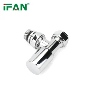 Radiator Valves