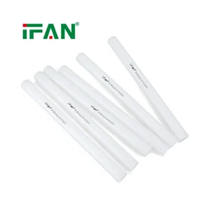 PEX-EVOH Pipes