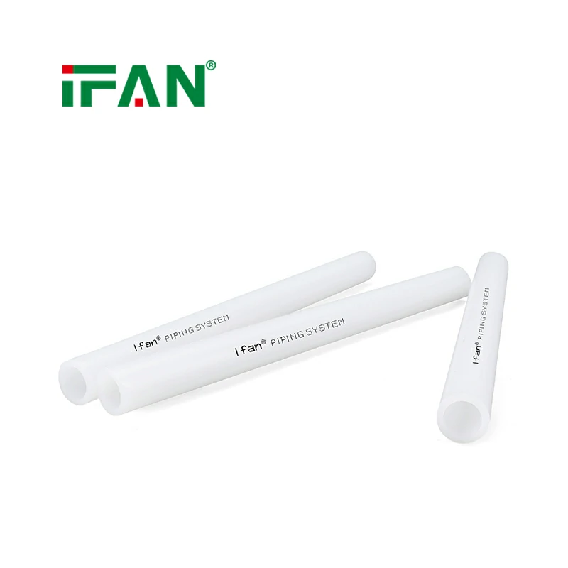 IFAN All Size Available PEX-EVOH Pipes - 图片 2