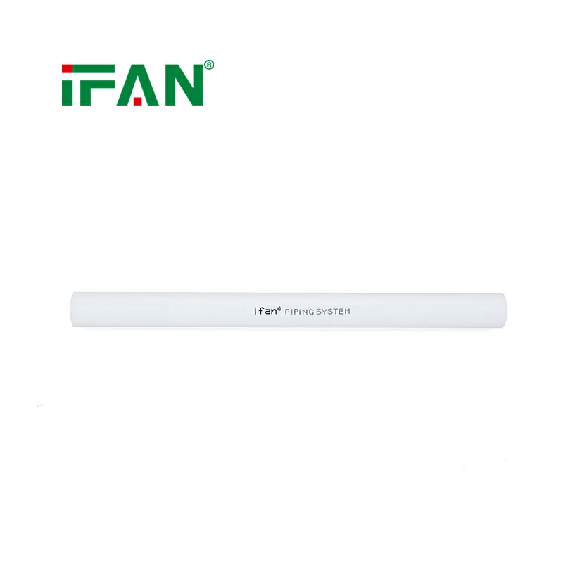 IFAN All Size Available PEX-EVOH Pipes - 图片 3