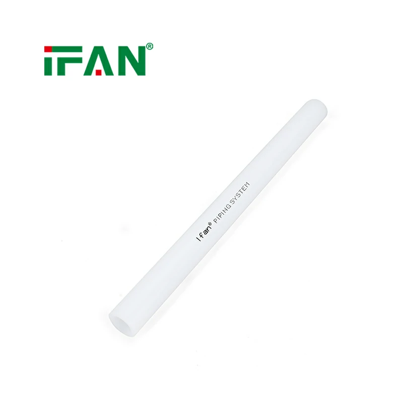 IFAN All Size Available PEX-EVOH Pipes - 图片 4