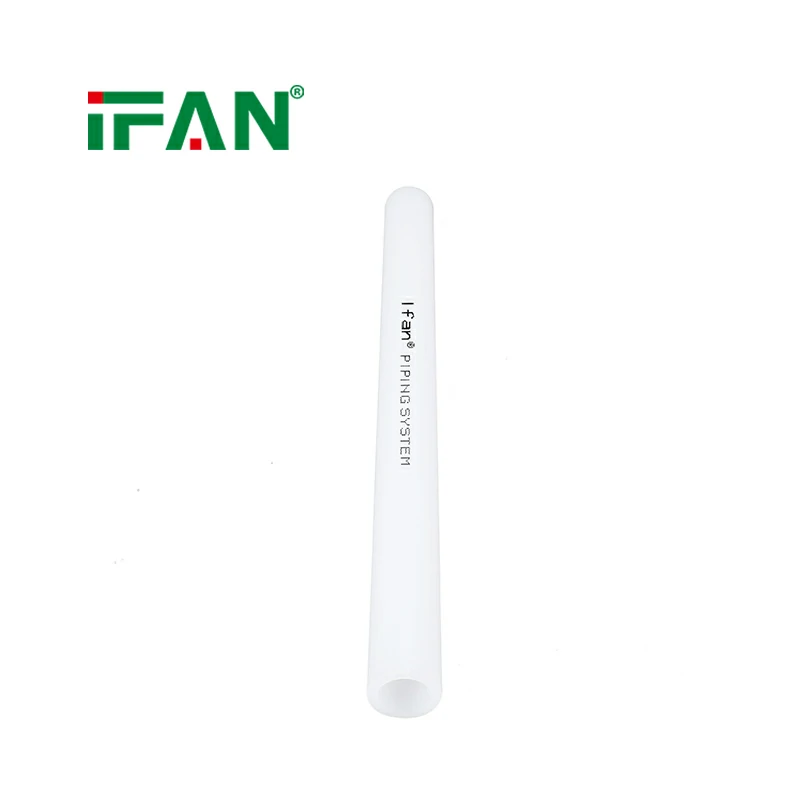 IFAN All Size Available PEX-EVOH Pipes - 图片 5
