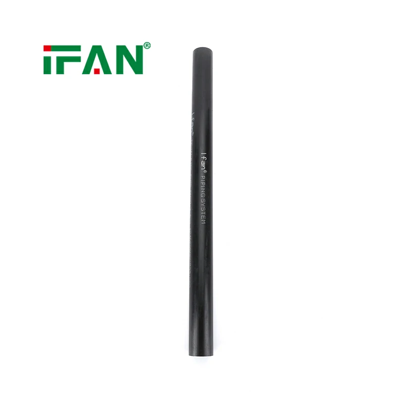 PPR-AL Stabi pipe