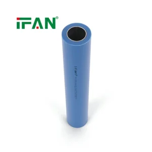 PPR Stainless Steel Pipes
