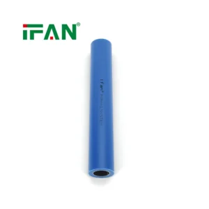 PPR Stainless Steel Pipes