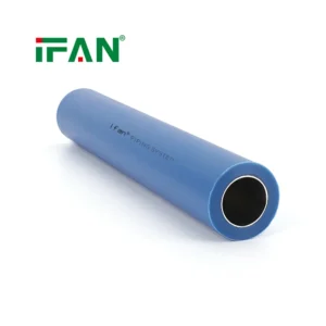 PPR Stainless Steel Pipes