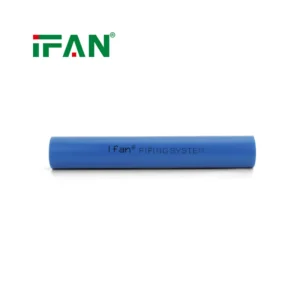 PPR Stainless Steel Pipes